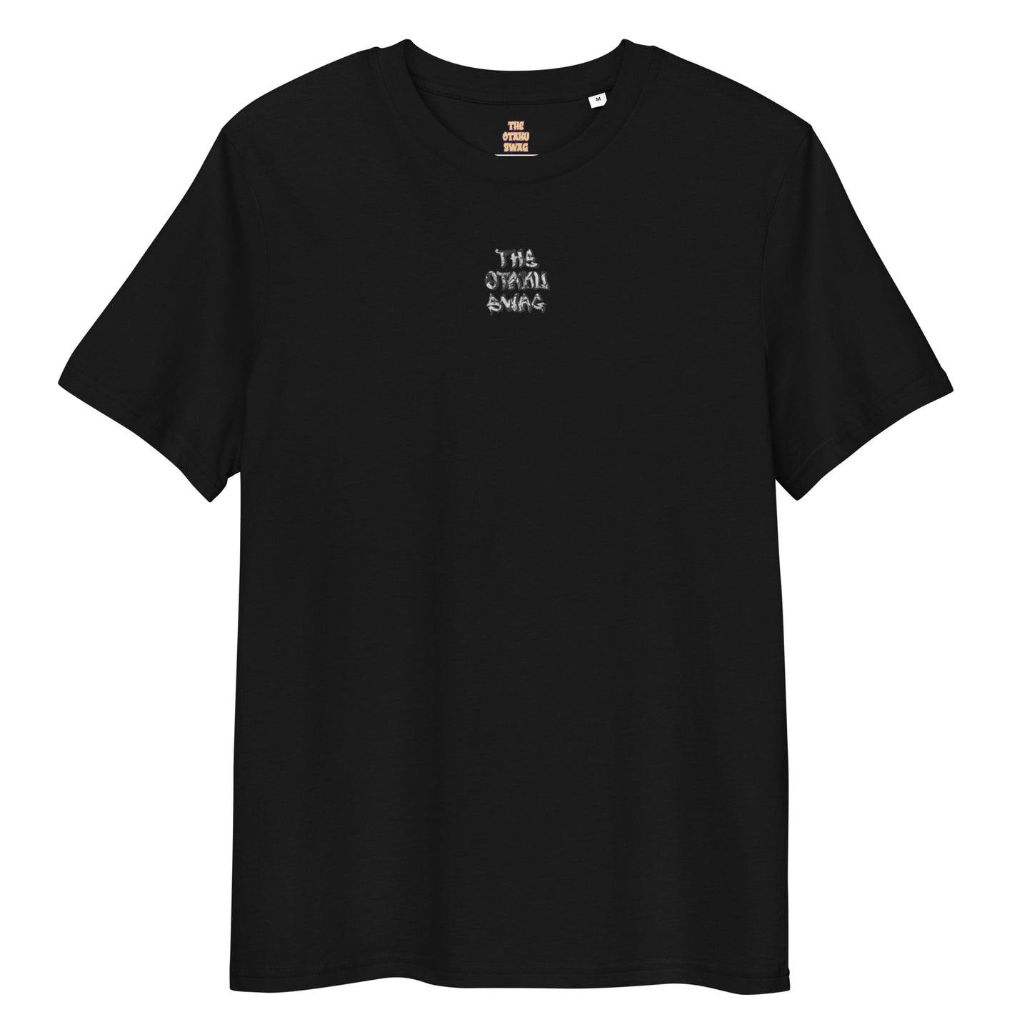 Camiseta unisex Mussashi Miyamoto