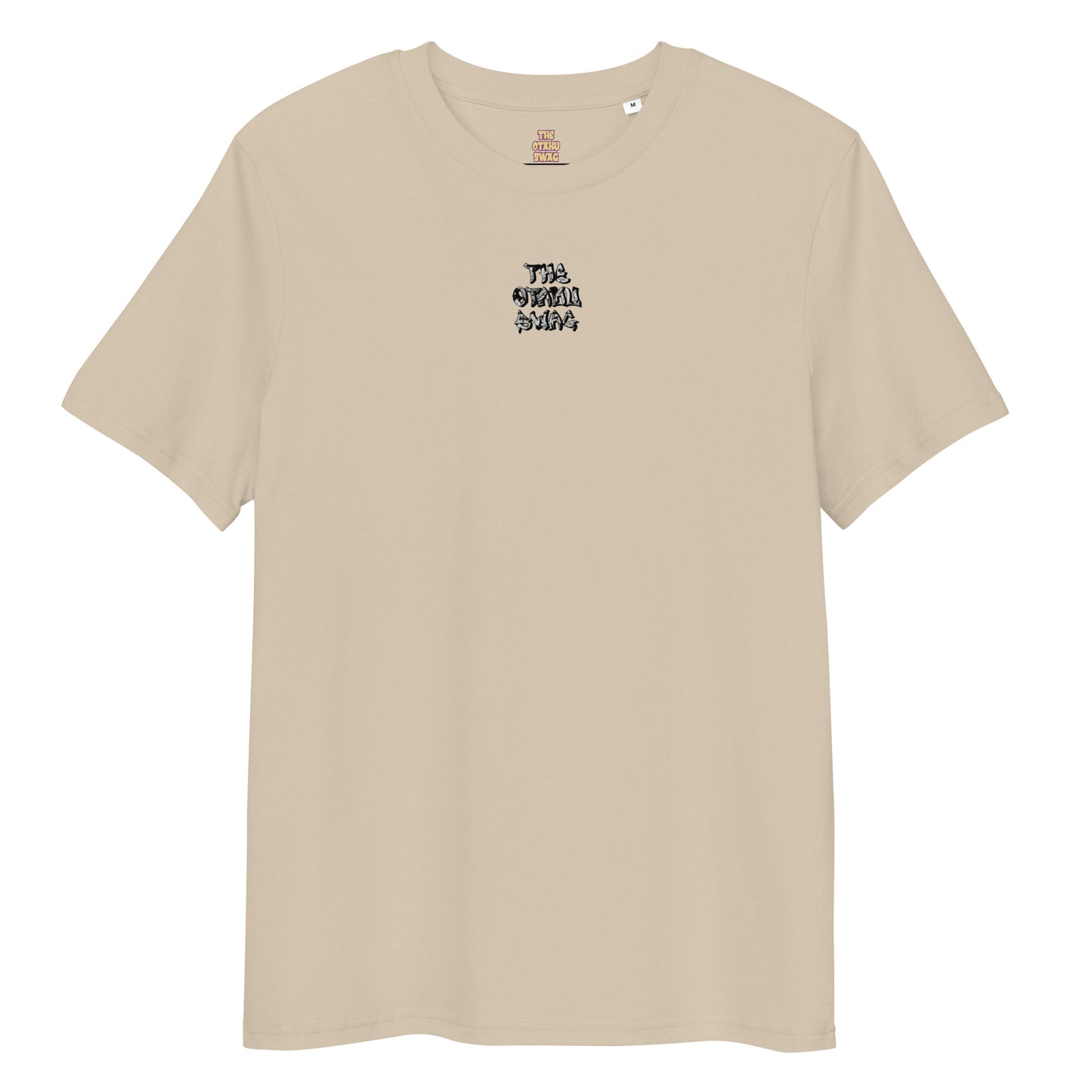 Camiseta unisex Mussashi Miyamoto
