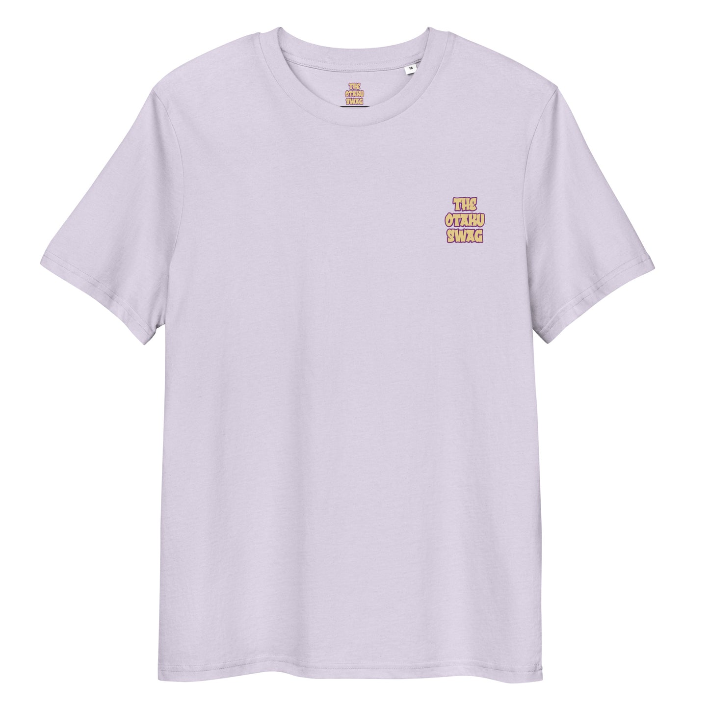 Camiseta unisex Yamete Kudasai
