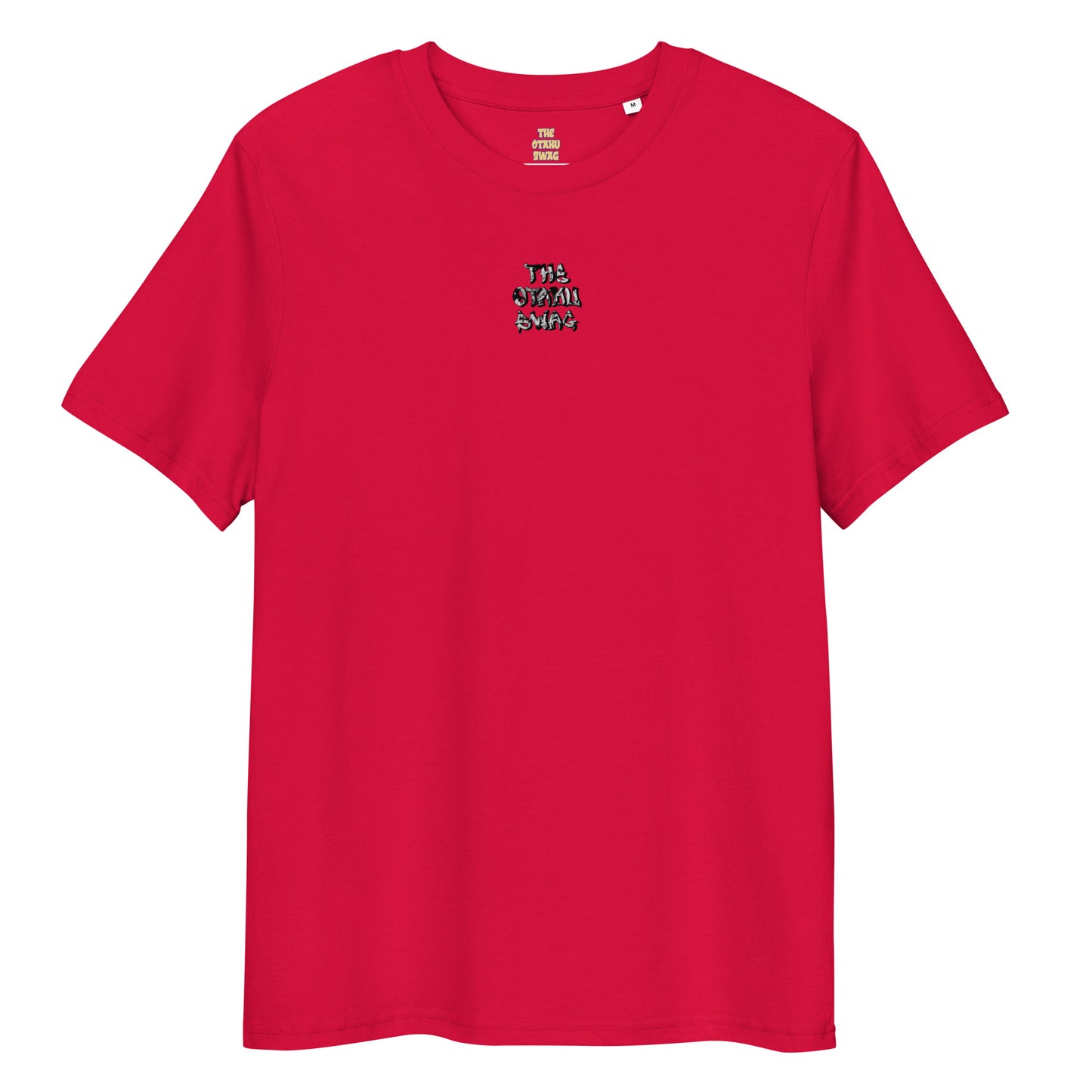 Camiseta unisex Mussashi Miyamoto