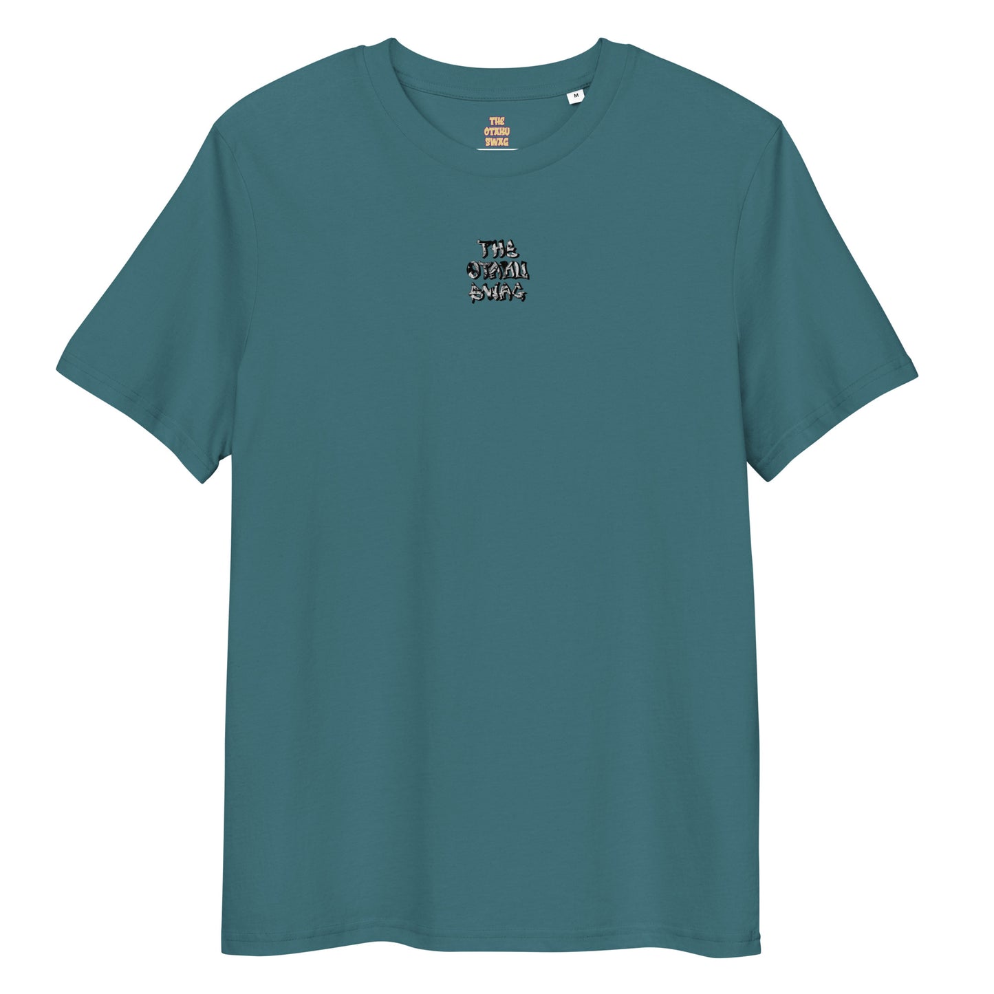 Camiseta unisex Mussashi Miyamoto