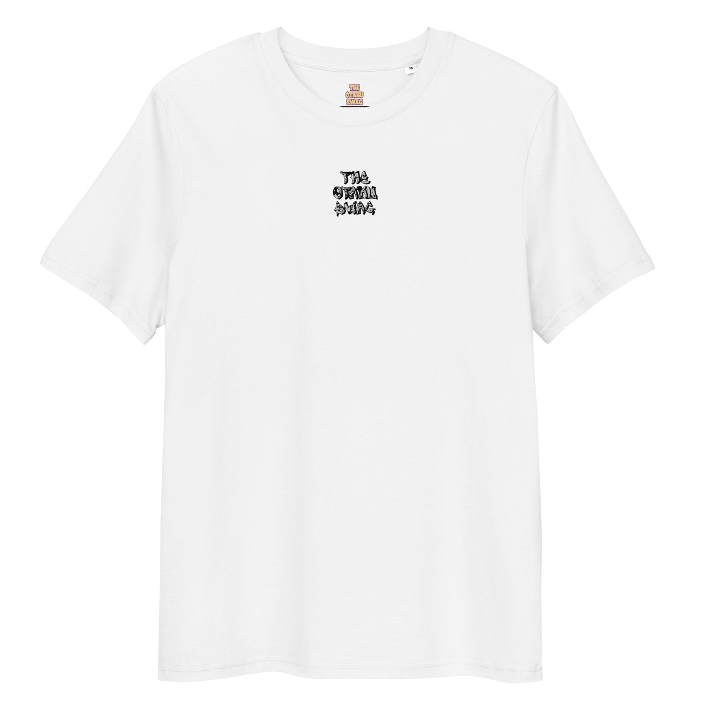 Camiseta unisex Mussashi Miyamoto