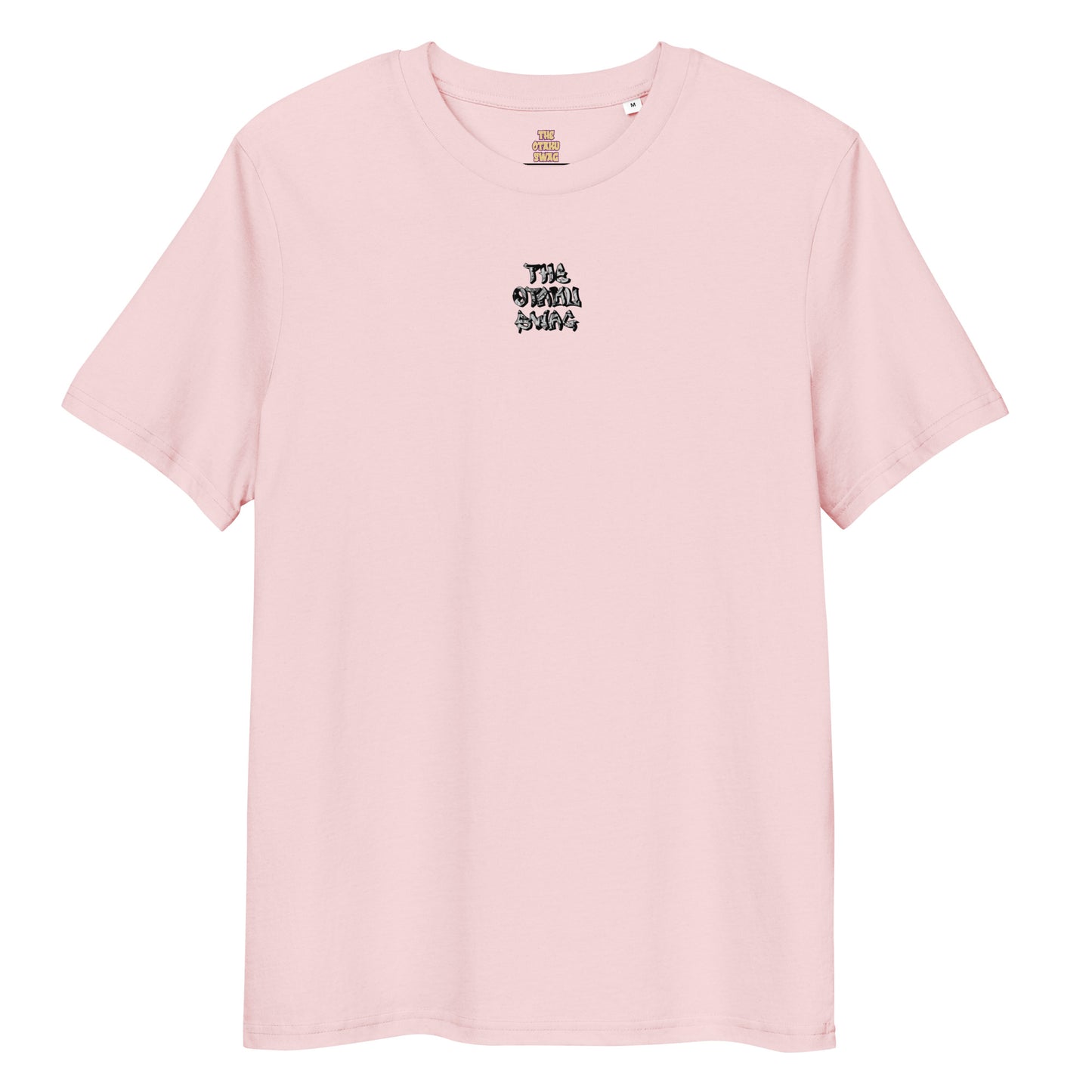 Camiseta unisex Mussashi Miyamoto